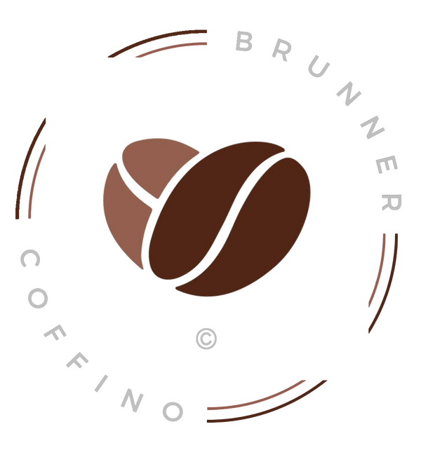 Coffino
